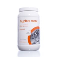 Trisport Hydra Max Tropical | 1 kg