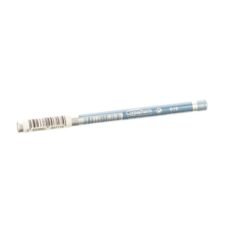 Eye Care Eye Pencil No. 717 Sky Blue | 1.1 g