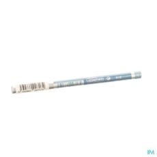 Eye Care Eye Pencil No. 717 Sky Blue | 1.1 g