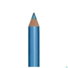 Eye Care Eye Pencil No. 718 Emerald Green | 1.1 g