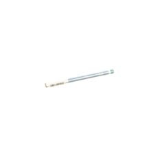 Eye Care Eye Pencil No. 718 Emerald Green | 1.1 g