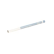 Eye Care Eye Pencil No. 716 Turquoise | 1.1 g