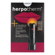 Herpotherm | 1 piece