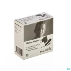 Microlife Netadapter | 1 piece