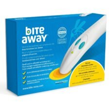 Bite Away | 1 piece