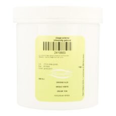 Pharmaflore Green Clay | 500 g