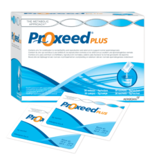 Proxeed Plus | 30 sachets