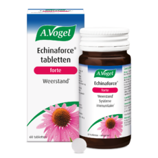 A.Vogel Echinaforce Forte | 60 tablets