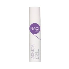 Naqi Arnica Gel | 100 ml