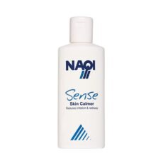Naqi Sense | 200 ml