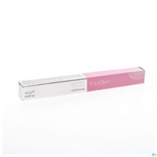 T. LeClerc Eye Pencil 05 Emeraude | 1.05 g