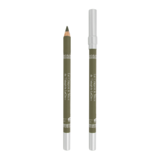 T. LeClerc Eye Pencil 05 Emeraude | 1.05 g