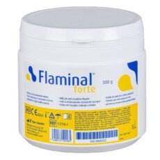 Flaminal Forte | 500 g