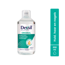 Dexsil Original | 500 ml