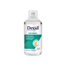 Dexsil Original | 500 ml