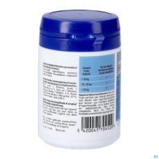Orozyme Bucco-Fresh | 40 g