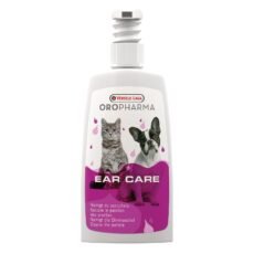 Versele-Laga Oropharma Ear Care | 150 ml