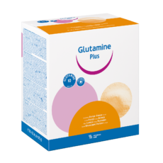Fresubin Glutamine Plus Orange | 30 sachets