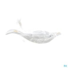 Medela Harmony Lever | 1 piece