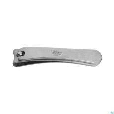 Vitry Nail Clippers Manicure Inox | 1 piece