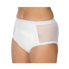 Suprima 1215 Slip PES + Protective layer PU Size 32 | 1 piece
