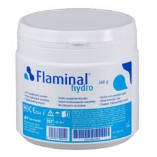 Flaminal Hydro | 500 g