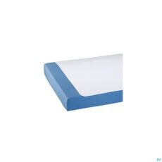 Suprima 3958 Mattress Protector PVC + Molton 90 x 150 cm | 1 piece