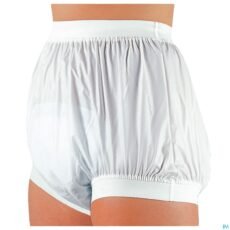 Suprima 1217 Slip PES + Protective layer PU Size 28 | 1 piece