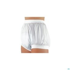 Suprima 1217 Slip PES + Protective layer PU Size 56 | 1 piece