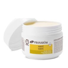 Pranarôm Shea shea | 100 ml