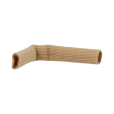 Bort PediSoft TexLine Tube Bandage S | 1 pair