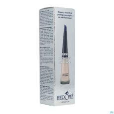 Herôme Nail Perfect Anti Aging | 10 ml