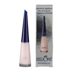 Herôme Nail Perfect Anti Aging | 10 ml