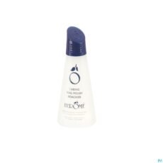 Herôme Caring Nail Polish Remover | 125 ml