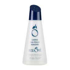 Herôme Caring Nail Polish Remover | 125 ml