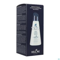 Herôme Caring Nail Polish Remover | 125 ml
