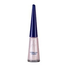 Herôme Natural Nail Colour Glamour | 10 ml