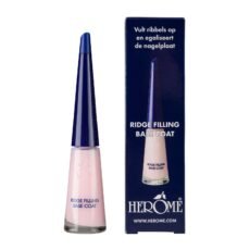 Herôme Ridge Filling Base Coat | 10 ml