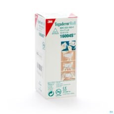 Tegaderm Roll 10 cm x 2 m | 1 piece