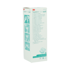 Tegaderm Roll 10 cm x 2 m | 1 piece