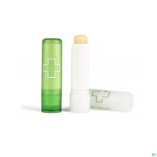 Q-Lips | 4.8 g