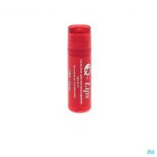 Q-Lips | 4.8 g