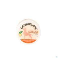 Dermoscent Bio Balm Dog | 50 ml