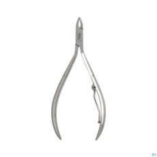 Vitry Economique Nail Clippers Manicure Inox | 1 piece