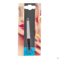 Vitry Economique File Sapphire Pocket Size | 1 piece