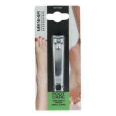 Vitry Economique Nail Clippers Pedicure | 1 piece