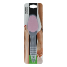 Vitry Economique Foot Rasp Ceramic Color | 1 piece