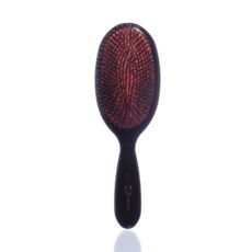 Vitry Cartel Brush Pneumatic Boar Large | 1 piece