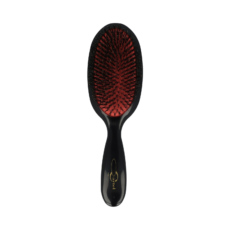 Vitry Cartel Brush Pneumatic 100% Boar Medium | 1 piece