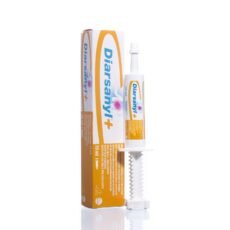 Diarsanyl+ | 10 ml